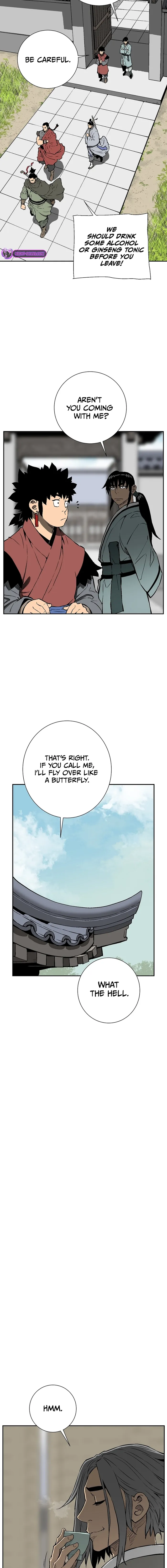 Page 12 of Chapter 65