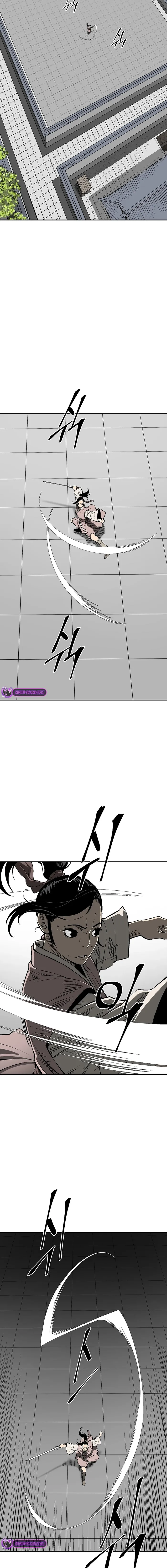 Page 14 of Chapter 65