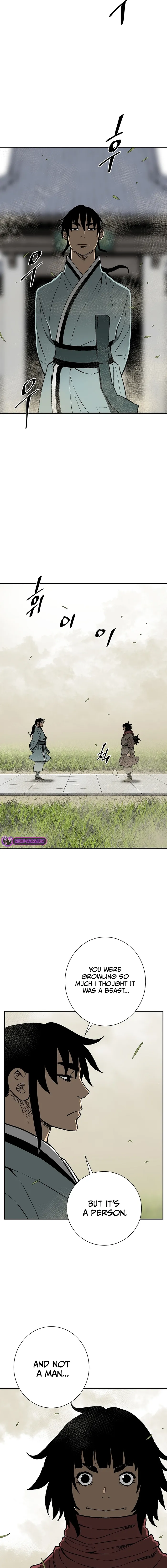 Page 21 of Chapter 65