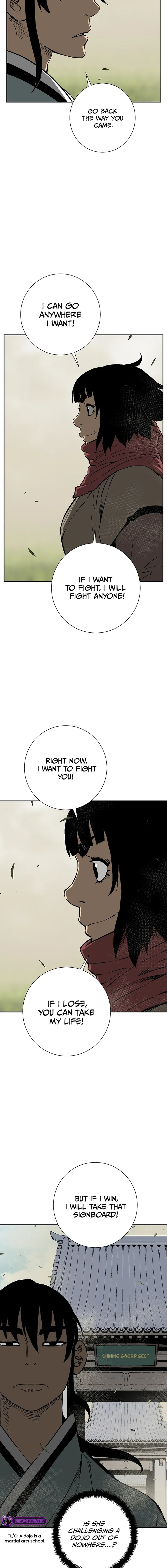 Page 23 of Chapter 65