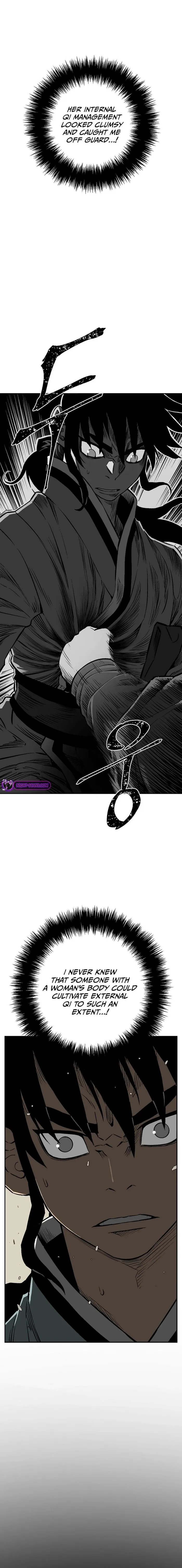 Page 1 of Chapter 66