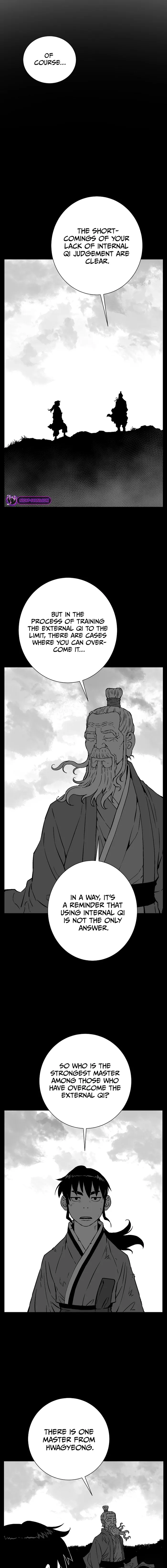 Page 2 of Chapter 66