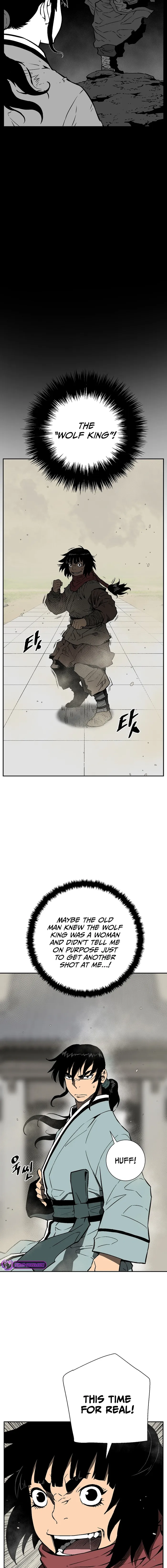 Page 3 of Chapter 66
