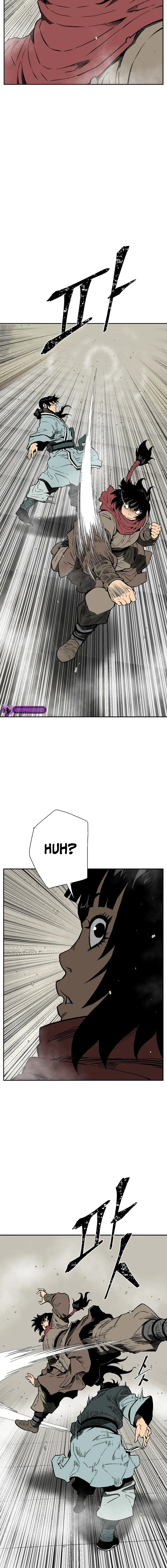 Page 4 of Chapter 66