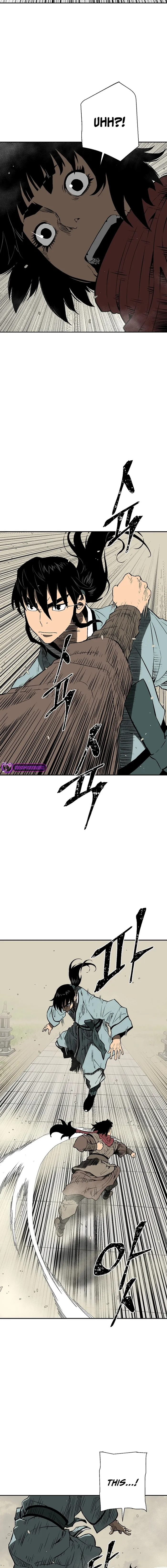 Page 5 of Chapter 66