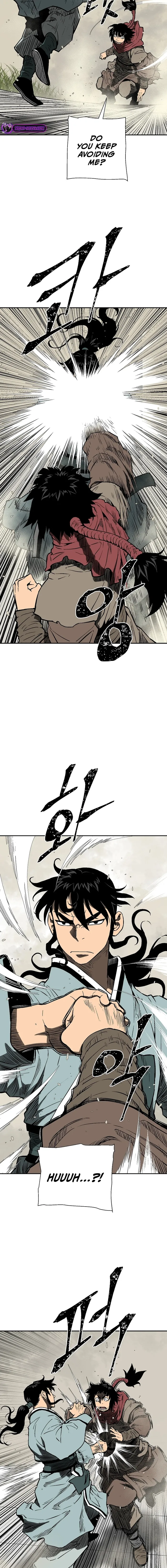 Page 6 of Chapter 66