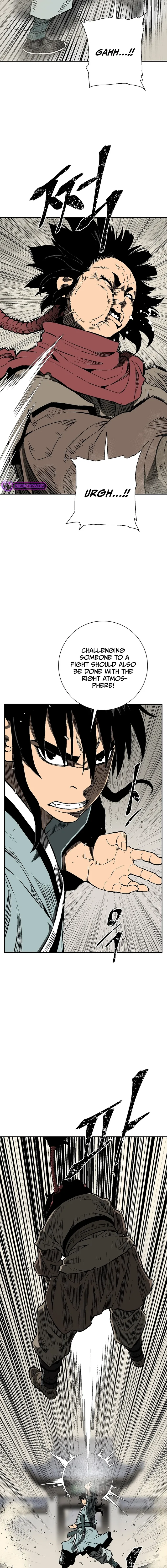 Page 7 of Chapter 66