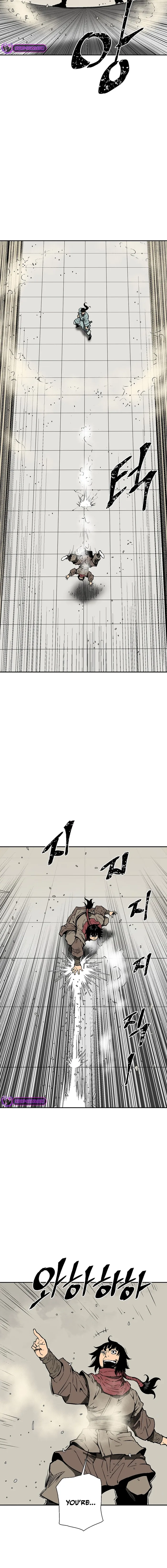 Page 8 of Chapter 66