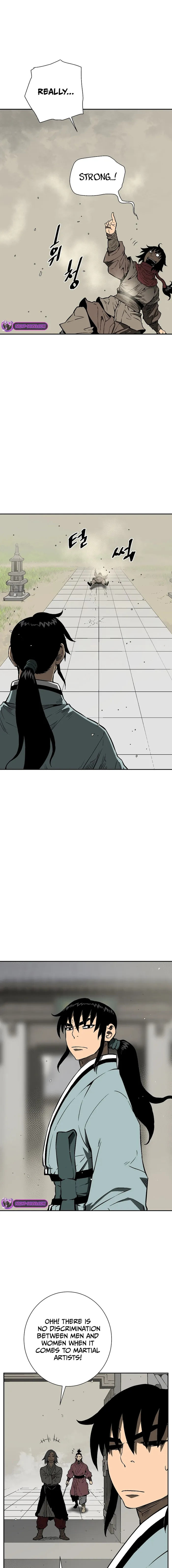 Page 9 of Chapter 66