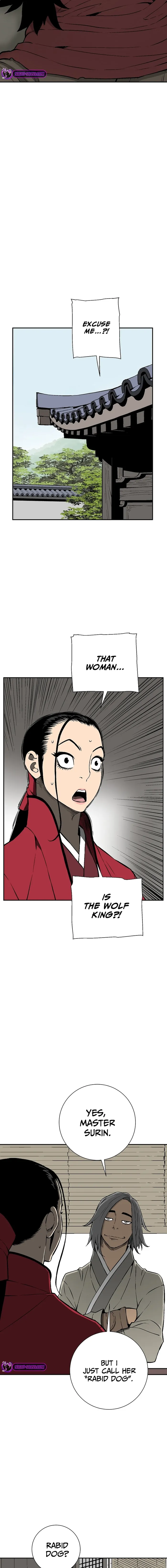 Page 11 of Chapter 66