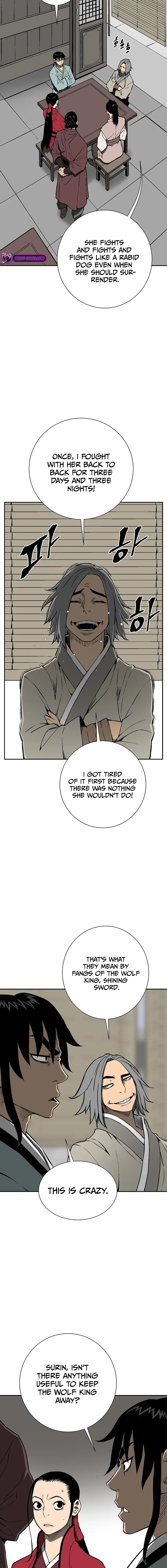Page 12 of Chapter 66