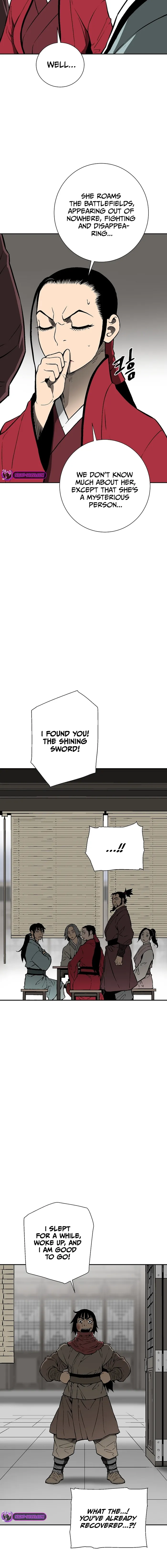 Page 13 of Chapter 66