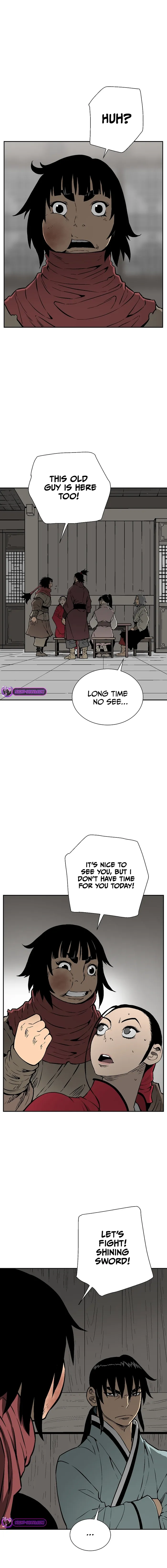 Page 14 of Chapter 66