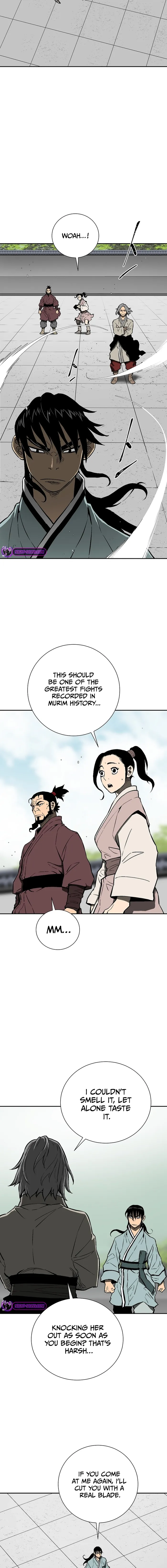 Page 16 of Chapter 66