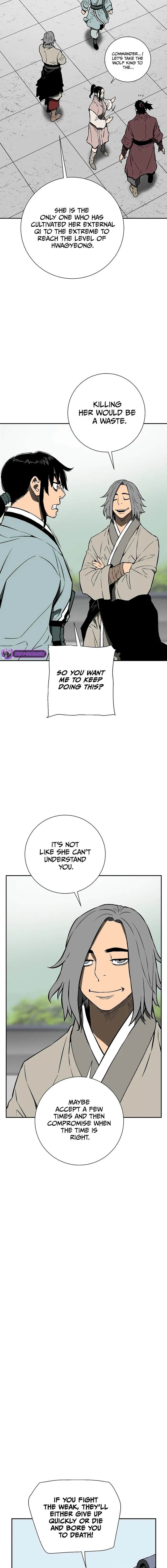 Page 17 of Chapter 66