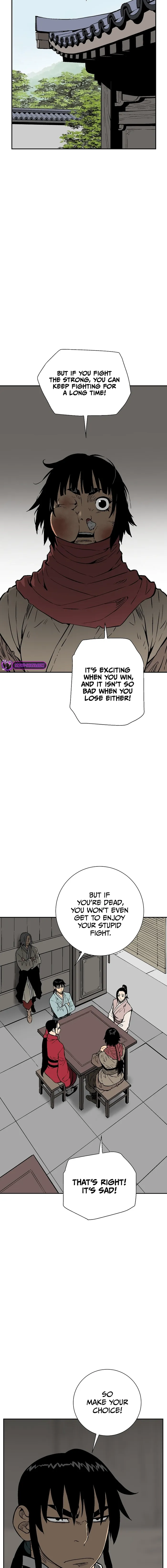 Page 18 of Chapter 66