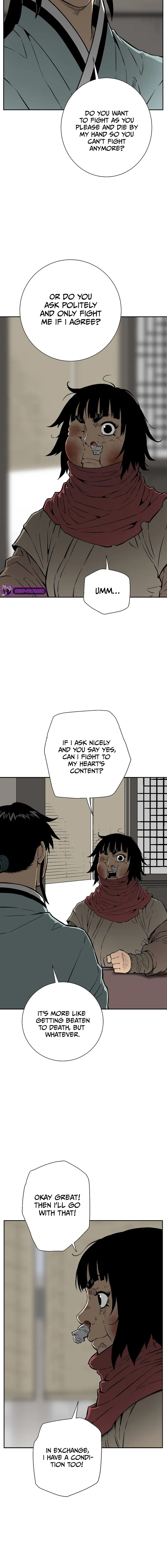 Page 19 of Chapter 66