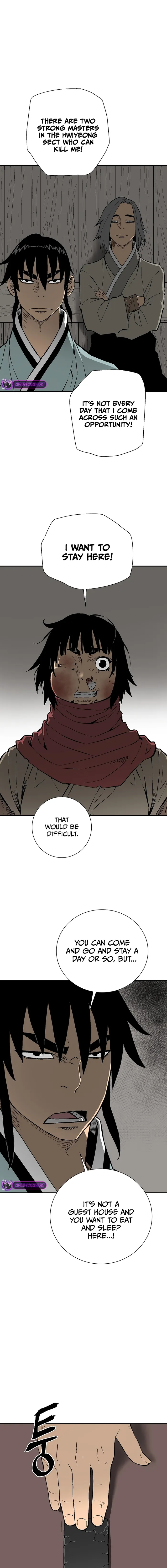 Page 20 of Chapter 66