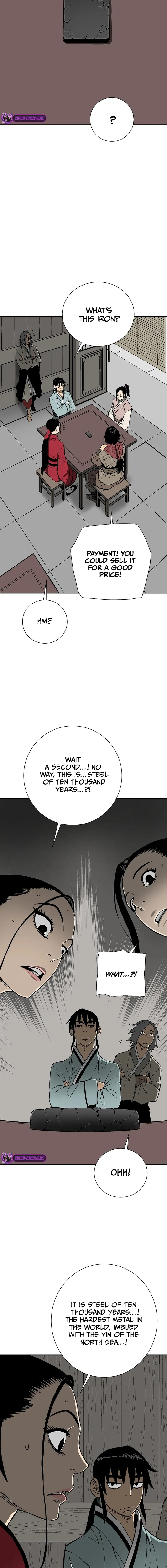 Page 21 of Chapter 66