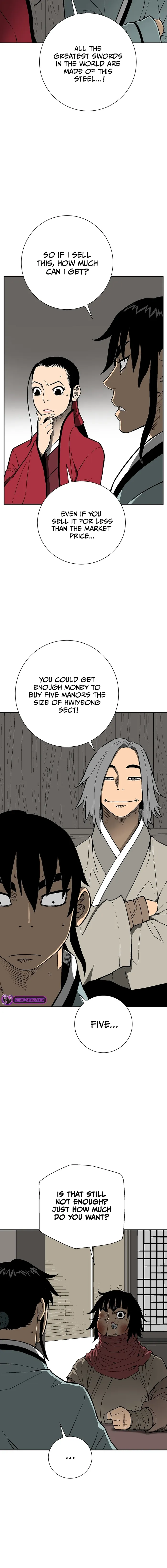 Page 22 of Chapter 66