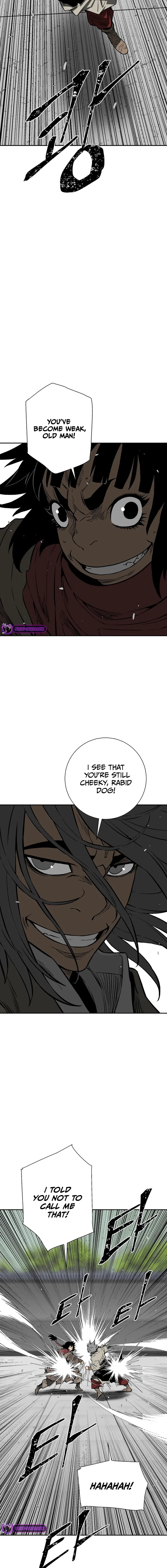 Page 24 of Chapter 66