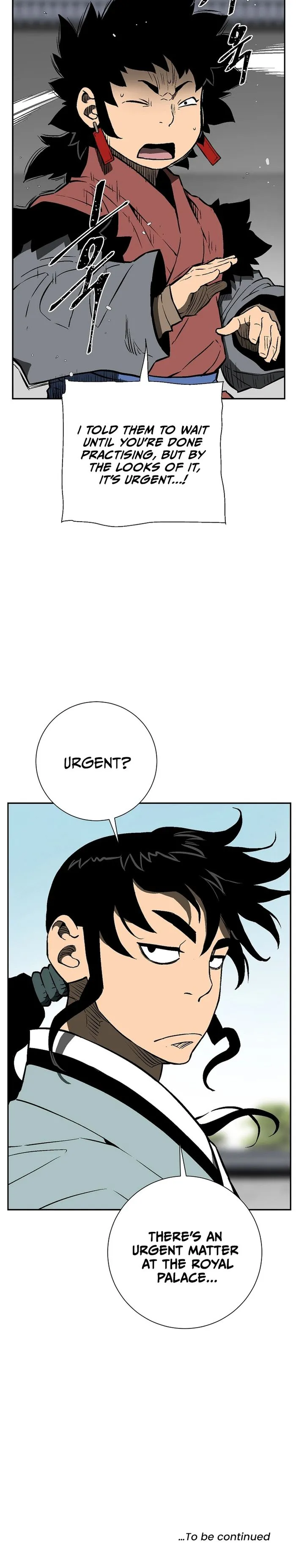 Page 26 of Chapter 66