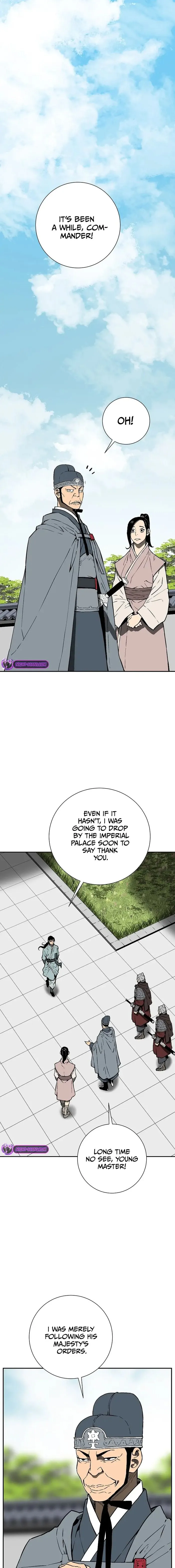 Page 1 of Chapter 67