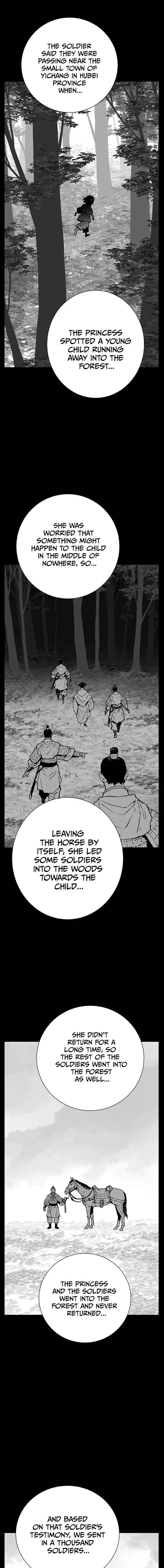 Page 4 of Chapter 67
