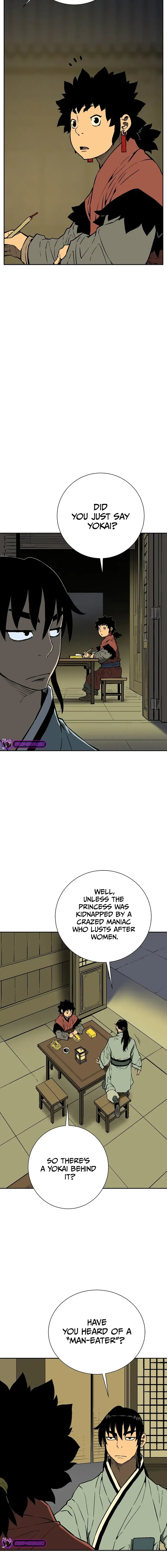 Page 9 of Chapter 67
