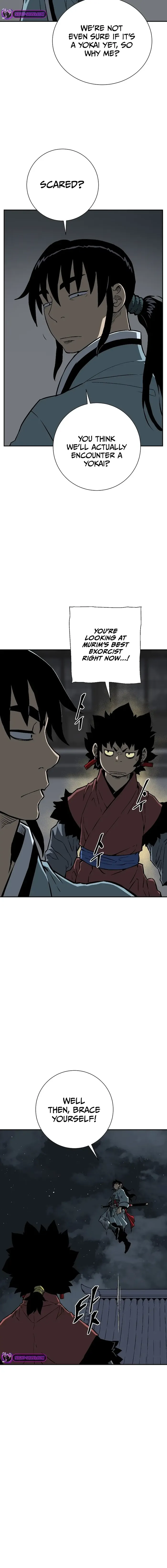 Page 15 of Chapter 67