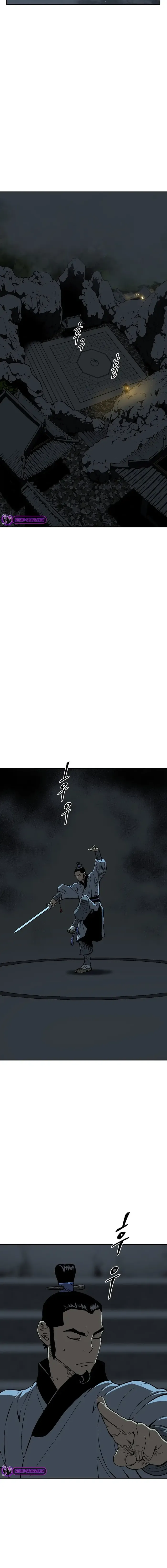 Page 20 of Chapter 67