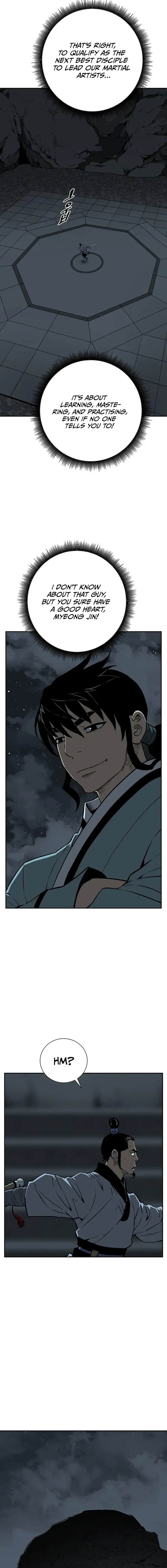 Page 22 of Chapter 67