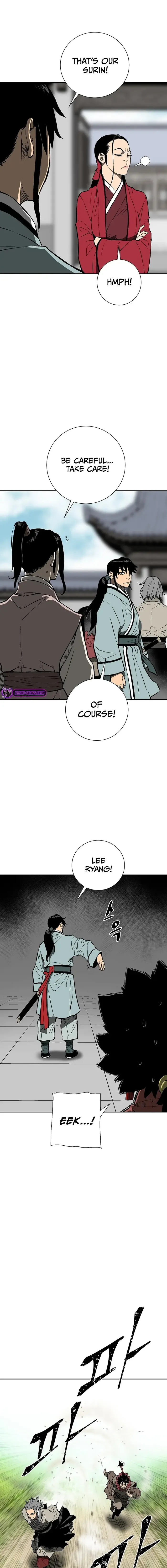 Page 26 of Chapter 67
