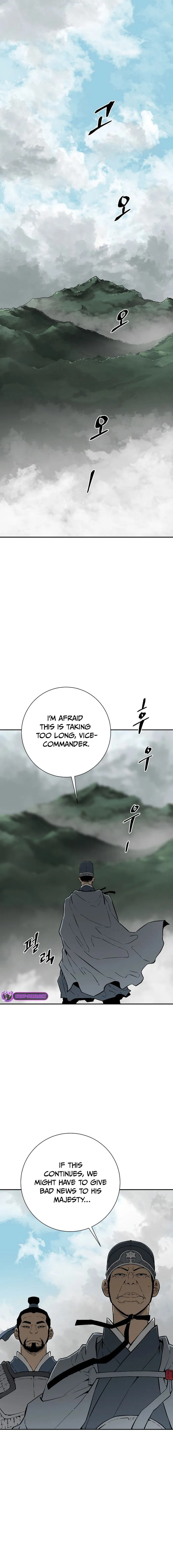 Page 1 of Chapter 68