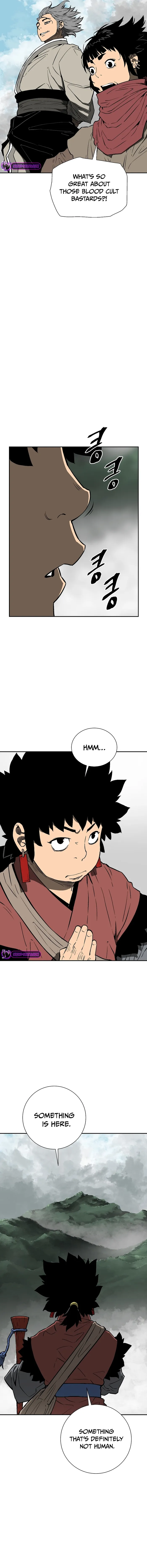 Page 5 of Chapter 68