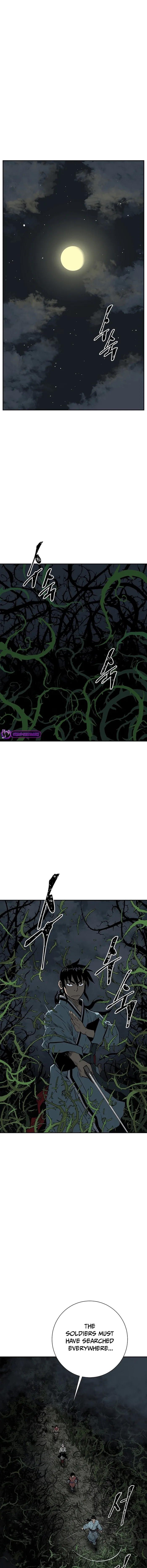 Page 6 of Chapter 68