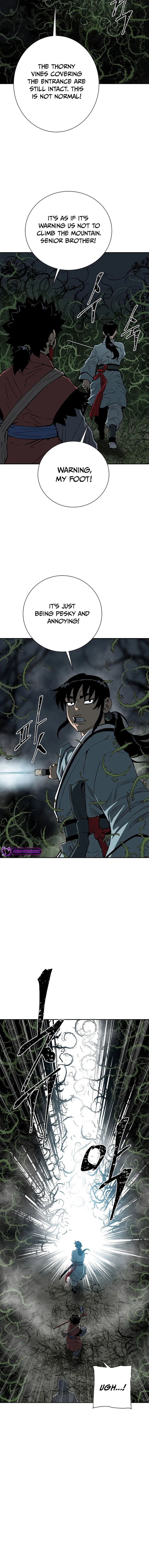 Page 7 of Chapter 68