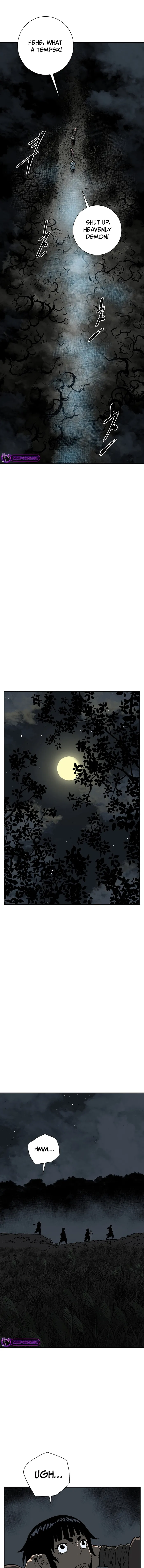 Page 8 of Chapter 68