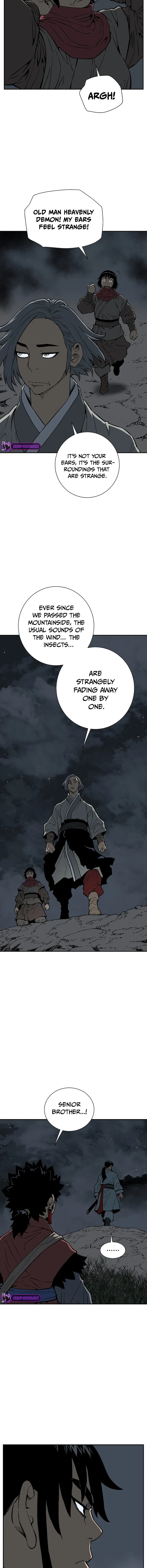Page 9 of Chapter 68