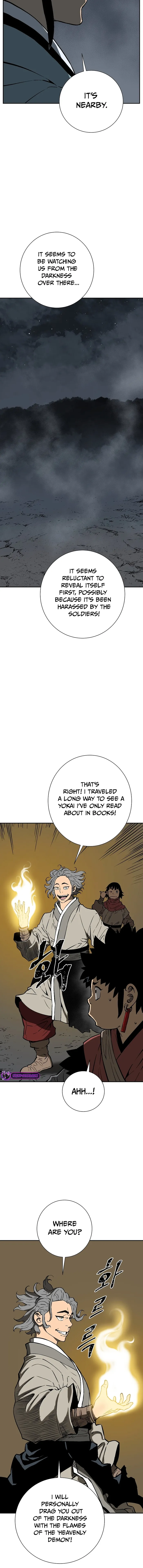 Page 10 of Chapter 68