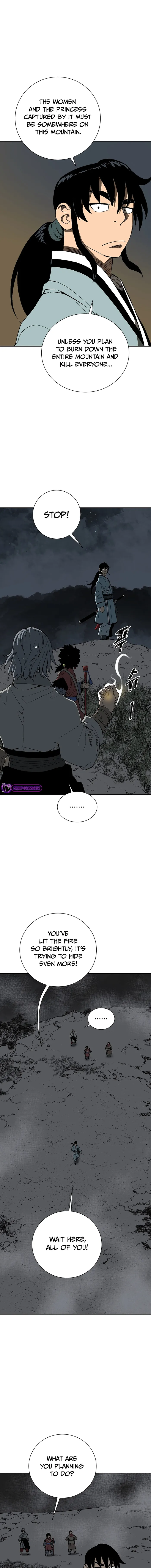Page 11 of Chapter 68