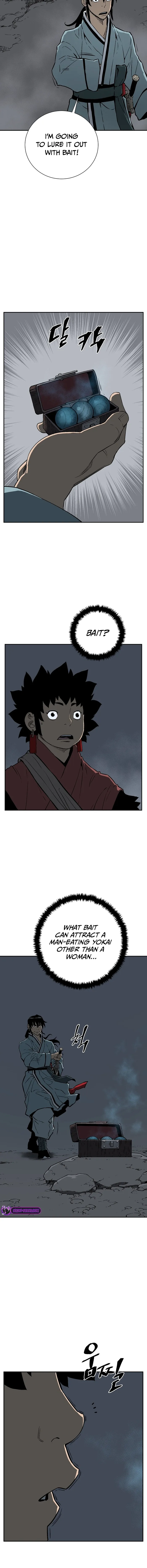 Page 12 of Chapter 68
