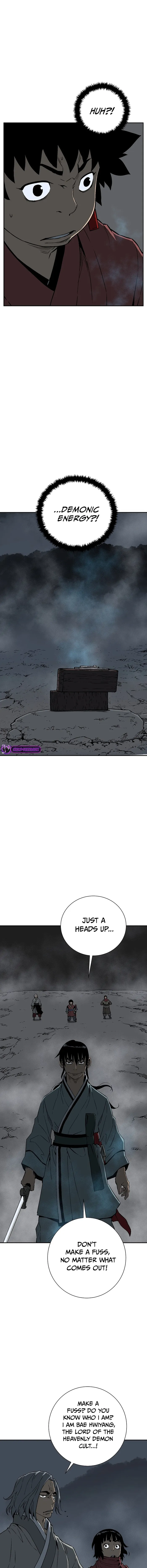 Page 13 of Chapter 68