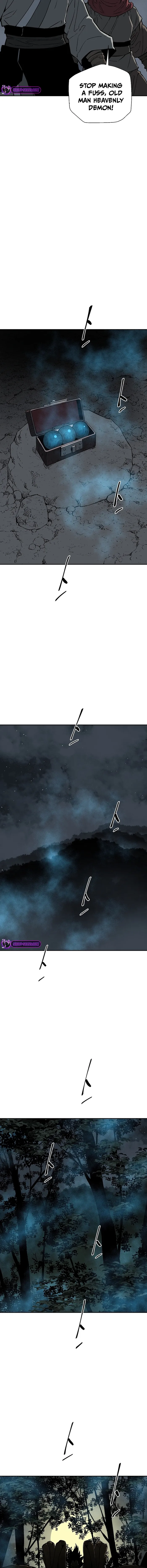 Page 14 of Chapter 68