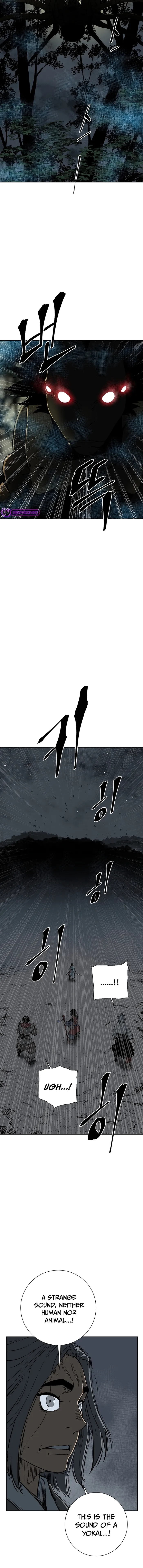 Page 15 of Chapter 68
