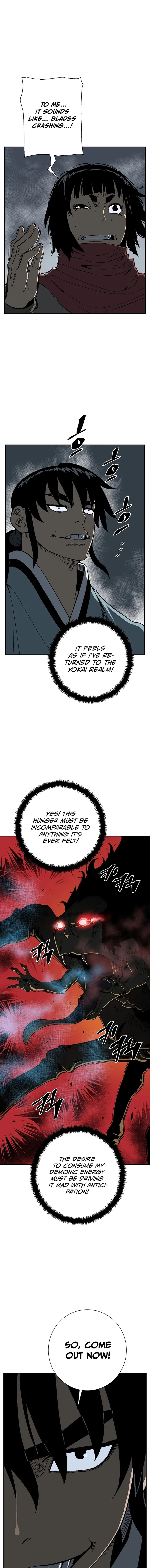 Page 16 of Chapter 68