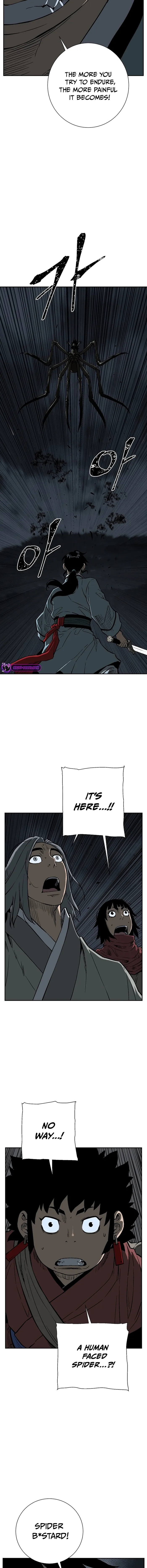 Page 17 of Chapter 68