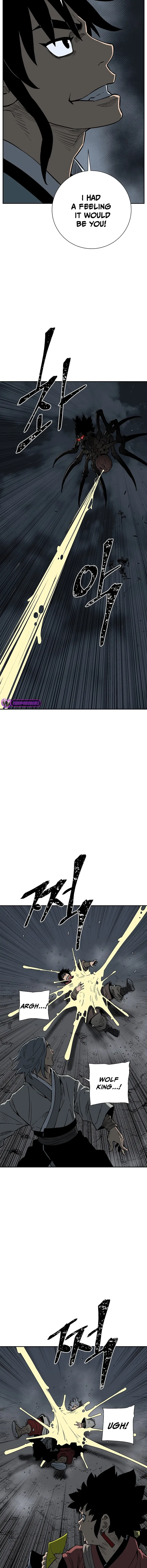 Page 18 of Chapter 68