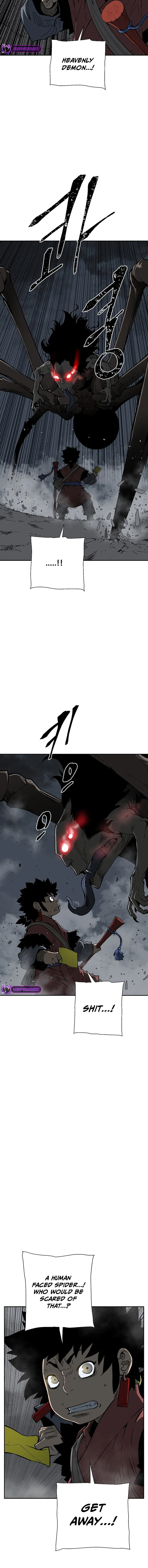 Page 19 of Chapter 68