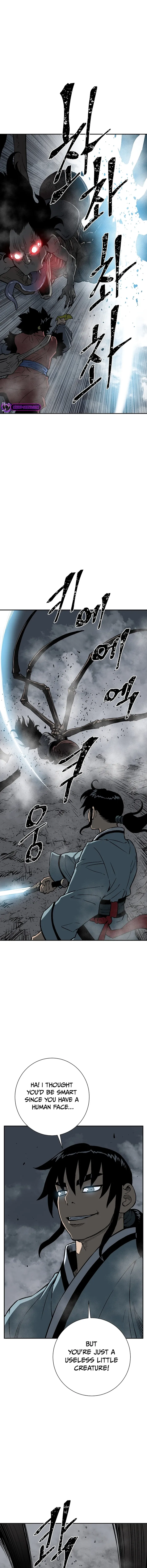 Page 20 of Chapter 68